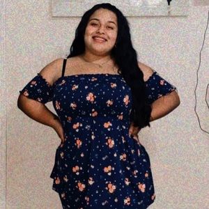 Meet your Posher, Joycelyn